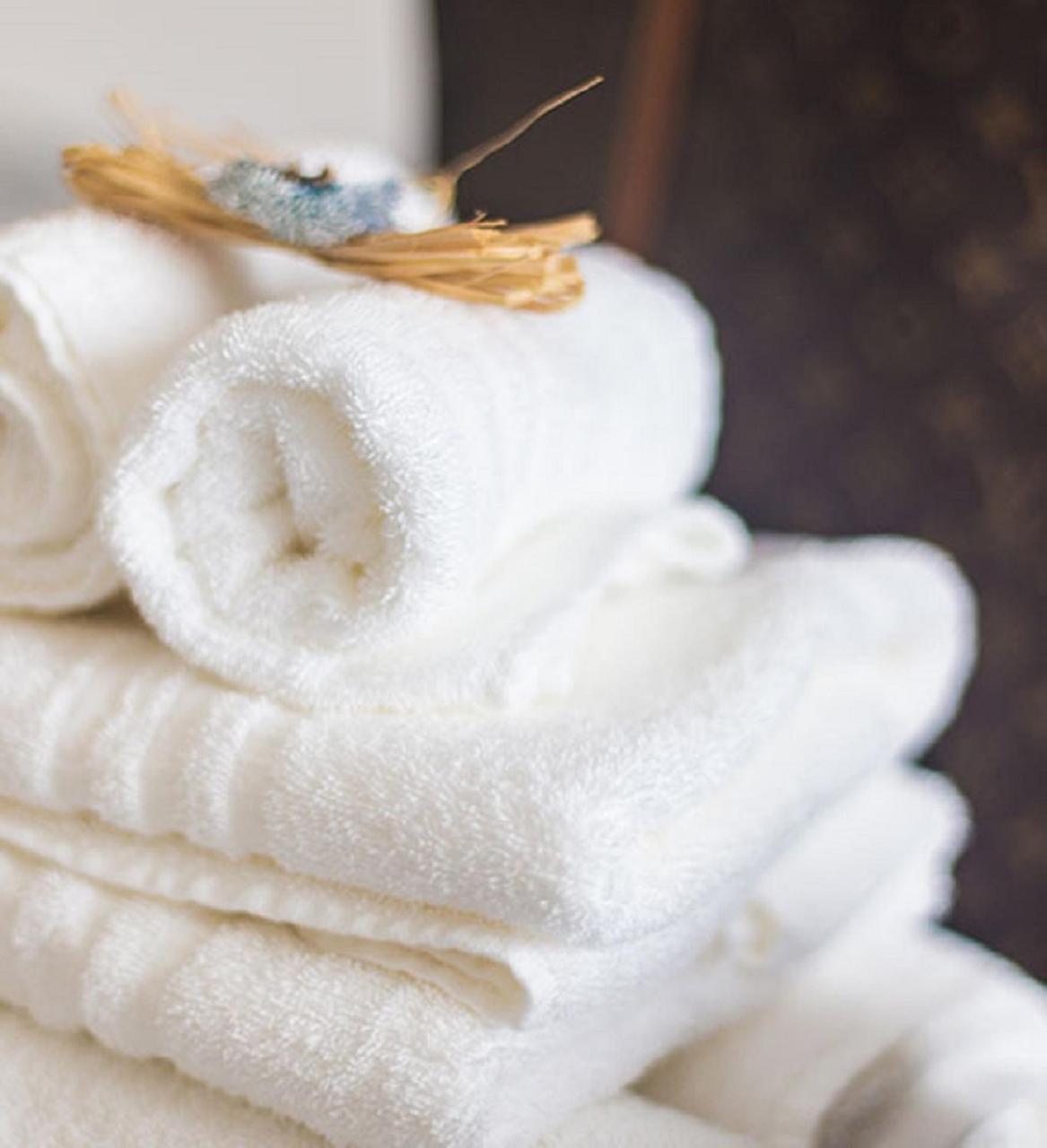 Hotel Napoleon Riccione Bagian luar foto